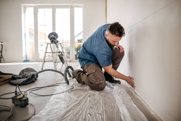 Reliable Kirkwood, MO Drywall & Painting Services Solutions